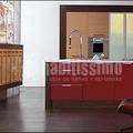 Muebles, Inmobiliaria, Decoración