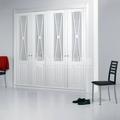 Muebles, Inmobiliaria, Rotulación