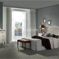 Muebles, Rotulación, Decoración