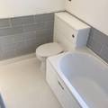 Wc eltham