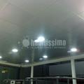 Reformas Viviendas, Impermeabilización, Aislamientos