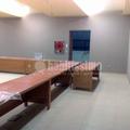 Reformas Viviendas, Materiales Aislamiento, Aislamientos