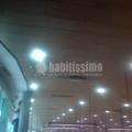 Reformas Viviendas, Materiales Aislamiento, Aislamientos