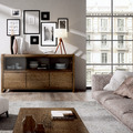 Colección NOMAD