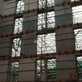 Restauración Edificios, Construcciones Reformas