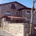 Construcción Casas, Fontanería, Construcción Edificios