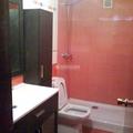 Reformas Viviendas, Reformas Baños, Constructores