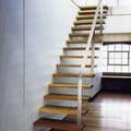 Arquitectos, Decoradores, Ingenieros