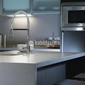 Reformas Viviendas, Construcciones Reformas, Reformas Cocinas
