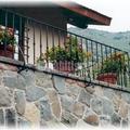 Cerrajeros, Carpintería Metálica, Vallas