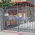 Cerrajeros, Vallas, Rejas Artísticas