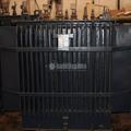Electricistas, Reparaciones