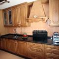 Muebles Cocina, Decoración, Artículos Decoración