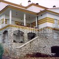 Construccion