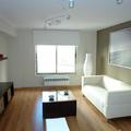 Reformas Viviendas, Construcciones Reformas
