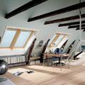 Reformas Viviendas, Construcciones Reformas