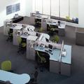 Reformas Viviendas, Construcciones Reformas