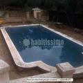 Construcción Piscinas, Reforma, Reformas Piscinas