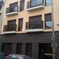 Construcción Casas, Construcción Edificios, Fontaneros