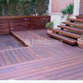 Parquetistas, Pavimentos, Restauracion Parquet
