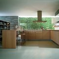 Interioristas, Interiorismo, Artículos Decoración