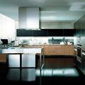 Interioristas, Artículos Decoración, Ebanistas