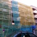 Rehabilitación Fachadas, Construcciones Reformas