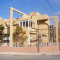 Rehabilitación Fachadas, Construcciones Reformas