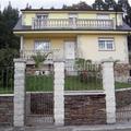 Restauración Edificios, Construcciones Reformas