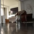 Pavimentos, Artículos Decoración, Decoración