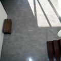 Pavimentos, Reforma, Obras Menores