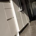 Pavimentos, Artículos Decoración, Construcción