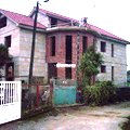 Construcción Casas, Construcciones Reformas, Canteria