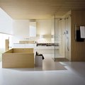 Interioristas, Interiorismo, Técnicos