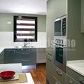 Reformas Viviendas, Construcciones Reformas