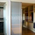 Reformas Viviendas, Construcciones Reformas