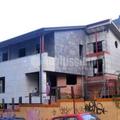 Arquitectos, Licencias, Ite