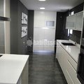 Reformas Cocinas, Antenas, Reformas Baños