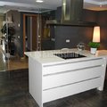 Reformas Cocinas, Reformas Baños, Construcciones Reformas