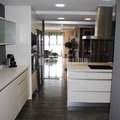 Reformas Cocinas, Reformas Baños, Construcciones Reformas