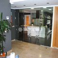 Reformas Cocinas, Reformas Baños, Antenas