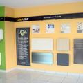Calefacción, Aire Acondcionado, Climatización