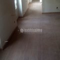 Albañiles, Solados, Reformas Cocinas