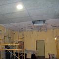 Pladur, Reforma, Electrodomésticos