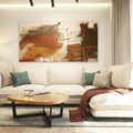 Apartamento en Los Remedios