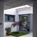 LARAÑO