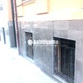 Albañiles, Albañilería, Reformas Viviendas