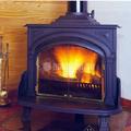 Chimeneas, Artículos Decoración, Decoración