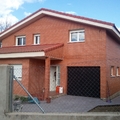  CONSTRUCCIÓN DE VIVIENDA UNIFAMILIAR  180 M2 