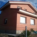  CONSTRUCCIÓN DE VIVIENDA UNIFAMILIAR  180 M2 